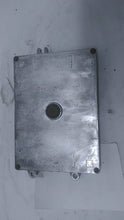 Load image into Gallery viewer, ECU ECM COMPUTER Honda CR-V 2012 12 2013 13 2014 14 - MM1467272

