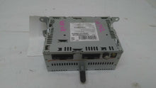 Load image into Gallery viewer, Radio Ford Edge 2014 - MM1467387
