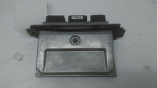 Load image into Gallery viewer, ECU ECM Computer Ford Edge 2014 - MM1467402
