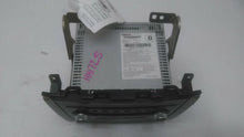 Load image into Gallery viewer, RADIO Infiniti QX60 Nissan Pathfinder 2015 15 2016 16 - MM1467598
