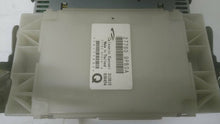Load image into Gallery viewer, RADIO Infiniti QX60 Nissan Pathfinder 2015 15 2016 16 - MM1467598
