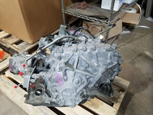 Load image into Gallery viewer, TRANSMISSION QX60 Pathfinder 2015 15 2016 16 4X4 - MM1467610
