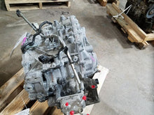 Load image into Gallery viewer, TRANSMISSION QX60 Pathfinder 2015 15 2016 16 4X4 - MM1467610
