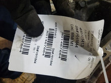 Load image into Gallery viewer, TRANSMISSION Ford Edge 2011 11 2012 12 2013 13 AWD - MM1467664

