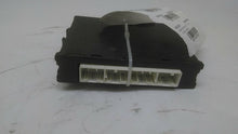 Load image into Gallery viewer, ECU ECM COMPUTER Subaru XV Crosstek 2014 14 - MM1467821
