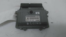 Load image into Gallery viewer, ECU ECM COMPUTER Volvo S60 XC60 2012 12 - MM1467886
