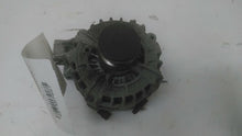 Load image into Gallery viewer, ALTERNATOR S60 XC60 2012 12 2013 13 2014 14 2015 15 80 AMP - MM1467887
