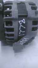 Load image into Gallery viewer, ALTERNATOR S60 XC60 2012 12 2013 13 2014 14 2015 15 80 AMP - MM1467887
