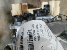 Load image into Gallery viewer, ENGINE MOTOR Nissan Altima 2018 18 2.5L VIN A - MM1467948

