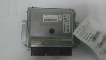 Load image into Gallery viewer, ECU ECM COMPUTER Nissan Altima 2018 18 - MM1467949
