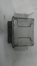 Load image into Gallery viewer, ECU ECM COMPUTER Nissan Altima 2018 18 - MM1467949
