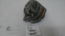 Load image into Gallery viewer, ALTERNATOR Nissan Altima 2018 18 - MM1467951
