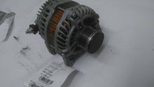 Load image into Gallery viewer, ALTERNATOR Nissan Altima 2018 18 - MM1467951
