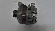 Load image into Gallery viewer, ALTERNATOR Nissan Altima 2018 18 - MM1467951
