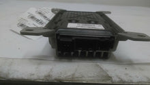 Load image into Gallery viewer, Radio Chevrolet Corvette 2012 - MM1467992
