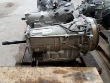 Load image into Gallery viewer, TRANSMISSION Chevrolet Corvette 2012 12 2013 13 - MM1468003
