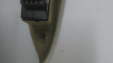 Load image into Gallery viewer, FRONT DOOR WINDOW SWITCH Chevrolet Corvette 2005-2013 Left - MM1468008
