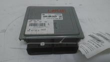 Load image into Gallery viewer, ECU ECM COMPUTER Audi A3 2016 16 - MM1468058
