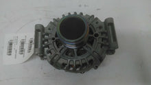 Load image into Gallery viewer, ALTERNATOR A3 TT Golf Golf GTI 2015 15 2016 16 140 AMP - MM1468059
