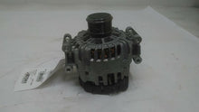 Load image into Gallery viewer, ALTERNATOR A3 TT Golf Golf GTI 2015 15 2016 16 140 AMP - MM1468059
