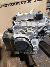 Load image into Gallery viewer, TRANSMISSION Audi A3 2017 17 AWD - MM1468062
