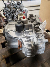 Load image into Gallery viewer, TRANSMISSION Audi A3 2017 17 AWD - MM1468062
