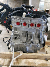 Load image into Gallery viewer, Engine Motor  KICKS 2019 - MM1468453

