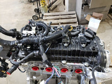Load image into Gallery viewer, Engine Motor  KICKS 2019 - MM1468453
