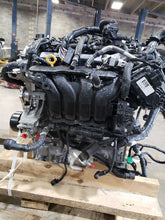 Load image into Gallery viewer, Engine Motor  KICKS 2019 - MM1468453
