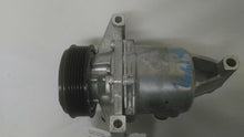 Load image into Gallery viewer, AC Compressor  KICKS 2019 - MM1468457
