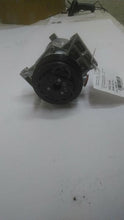 Load image into Gallery viewer, AC Compressor  KICKS 2019 - MM1468457

