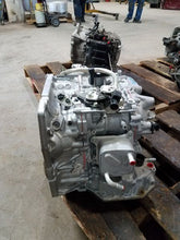 Load image into Gallery viewer, TRANSMISSION Nissan Versa 2018 18 2019 19 2020 20 FWD - MM1468459
