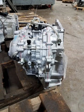 Load image into Gallery viewer, TRANSMISSION Nissan Versa 2018 18 2019 19 2020 20 FWD - MM1468459
