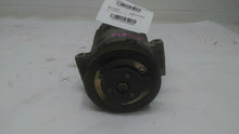 Load image into Gallery viewer, AC Compressor  SAAB 9-5 2010 - MM1468699
