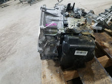 Load image into Gallery viewer, Transmission  SAAB 9-5 2010 - MM1468701
