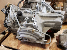 Load image into Gallery viewer, Transmission Buick Verano 2015 - MM1468760
