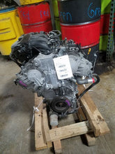 Load image into Gallery viewer, ENGINE MOTOR JX35 Altima Pathfinder 13 14 3.5L - MM1468806
