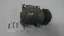 Load image into Gallery viewer, AC Compressor Dodge Journey 2012 - MM1468962
