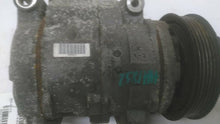 Load image into Gallery viewer, AC Compressor Dodge Journey 2012 - MM1468962
