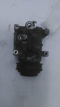 Load image into Gallery viewer, AC Compressor Dodge Journey 2012 - MM1468962
