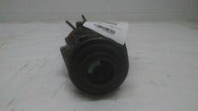 Load image into Gallery viewer, AC Compressor Dodge Journey 2012 - MM1468962
