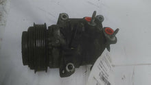 Load image into Gallery viewer, AC Compressor Dodge Journey 2012 - MM1468962
