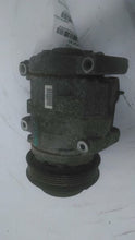 Load image into Gallery viewer, AC Compressor Dodge Journey 2012 - MM1468962
