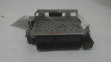 Load image into Gallery viewer, ECU ECM COMPUTER Volvo V70 XC60 S80 2008 08 2009 09 2010 10 - MM1469086
