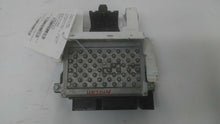 Load image into Gallery viewer, ECU ECM COMPUTER Volvo V70 XC60 S80 2008 08 2009 09 2010 10 - MM1469086
