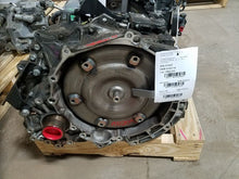 Load image into Gallery viewer, TRANSMISSION Volvo S60 XC60 2009 09 2010 10 AWD - MM1469094
