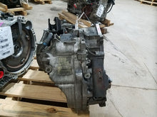 Load image into Gallery viewer, TRANSMISSION Volvo S60 XC60 2009 09 2010 10 AWD - MM1469094
