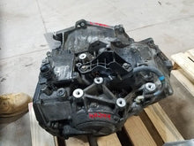 Load image into Gallery viewer, TRANSMISSION Volvo S60 XC60 2009 09 2010 10 AWD - MM1469094
