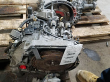 Load image into Gallery viewer, AUTOMATIC TRANSMISSION Honda Civic 06 07 08 09 10 11 - MM1469276
