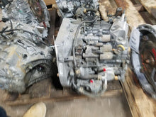 Load image into Gallery viewer, AUTOMATIC TRANSMISSION Honda Civic 06 07 08 09 10 11 - MM1469276
